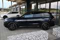 BMW X3 M 40d 48V NP €103k ACC, Panorama, DrivingProf, eS... Schwarz - thumbnail 2