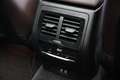 BMW X3 M 40d 48V NP €103k ACC, Panorama, DrivingProf, eS... Schwarz - thumbnail 20