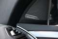 BMW X3 M 40d 48V NP €103k ACC, Panorama, DrivingProf, eS... Schwarz - thumbnail 7