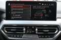 BMW X3 M 40d 48V NP €103k ACC, Panorama, DrivingProf, eS... Schwarz - thumbnail 9