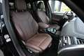 BMW X3 M 40d 48V NP €103k ACC, Panorama, DrivingProf, eS... Schwarz - thumbnail 18