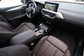 BMW X3 M 40d 48V NP €103k ACC, Panorama, DrivingProf, eS... Schwarz - thumbnail 4
