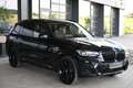 BMW X3 M 40d 48V NP €103k ACC, Panorama, DrivingProf, eS... Schwarz - thumbnail 30