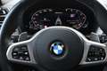 BMW X3 M 40d 48V NP €103k ACC, Panorama, DrivingProf, eS... Schwarz - thumbnail 11