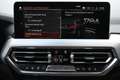 BMW X3 M 40d 48V NP €103k ACC, Panorama, DrivingProf, eS... Schwarz - thumbnail 22