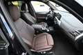 BMW X3 M 40d 48V NP €103k ACC, Panorama, DrivingProf, eS... Schwarz - thumbnail 5
