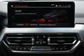 BMW X3 M 40d 48V NP €103k ACC, Panorama, DrivingProf, eS... Schwarz - thumbnail 26