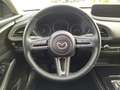 Mazda CX-30 Selection Des-Paket Gris - thumbnail 8