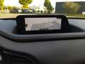 Mazda CX-30 Selection Des-Paket Gris - thumbnail 12