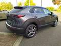 Mazda CX-30 Selection Des-Paket Grau - thumbnail 5