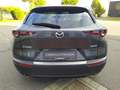 Mazda CX-30 Selection Des-Paket Gris - thumbnail 4