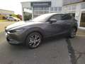 Mazda CX-30 Selection Des-Paket Grau - thumbnail 3