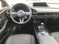 Mazda CX-30 Selection Des-Paket Grau - thumbnail 9