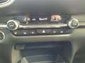 Mazda CX-30 Selection Des-Paket Grau - thumbnail 13