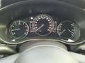 Mazda CX-30 Selection Des-Paket Grau - thumbnail 11