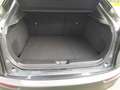 Mazda CX-30 Selection Des-Paket Grau - thumbnail 6