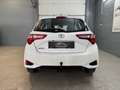Toyota Yaris 1,0 VVT-i Active *Rückfahrkamera*Anhänger* Blanco - thumbnail 10