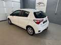 Toyota Yaris 1,0 VVT-i Active *Rückfahrkamera*Anhänger* Blanco - thumbnail 8