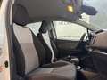 Toyota Yaris 1,0 VVT-i Active *Rückfahrkamera*Anhänger* Blanco - thumbnail 13