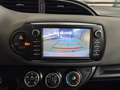 Toyota Yaris 1,0 VVT-i Active *Rückfahrkamera*Anhänger* Blanco - thumbnail 18