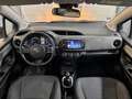 Toyota Yaris 1,0 VVT-i Active *Rückfahrkamera*Anhänger* Blanco - thumbnail 15