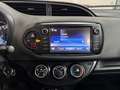 Toyota Yaris 1,0 VVT-i Active *Rückfahrkamera*Anhänger* Blanco - thumbnail 17