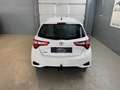 Toyota Yaris 1,0 VVT-i Active *Rückfahrkamera*Anhänger* Blanco - thumbnail 11