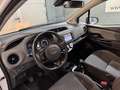 Toyota Yaris 1,0 VVT-i Active *Rückfahrkamera*Anhänger* Blanco - thumbnail 19