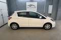 Toyota Yaris 1,0 VVT-i Active *Rückfahrkamera*Anhänger* Blanco - thumbnail 6