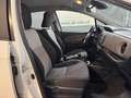 Toyota Yaris 1,0 VVT-i Active *Rückfahrkamera*Anhänger* Blanco - thumbnail 12