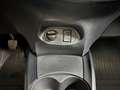 Toyota Yaris 1,0 VVT-i Active *Rückfahrkamera*Anhänger* Blanco - thumbnail 22