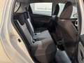 Toyota Yaris 1,0 VVT-i Active *Rückfahrkamera*Anhänger* Blanco - thumbnail 24