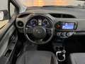 Toyota Yaris 1,0 VVT-i Active *Rückfahrkamera*Anhänger* Blanco - thumbnail 16