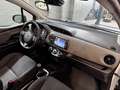Toyota Yaris 1,0 VVT-i Active *Rückfahrkamera*Anhänger* Blanco - thumbnail 14