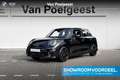 MINI Cooper C 5-deurs John Cooper Works Pakket M | Opruimingsvoo Noir - thumbnail 1