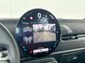 MINI Cooper C 5-deurs John Cooper Works Pakket M | Opruimingsvoo Noir - thumbnail 15