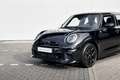 MINI Cooper C 5-deurs John Cooper Works Pakket M | Opruimingsvoo Noir - thumbnail 19