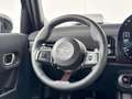 MINI Cooper C 5-deurs John Cooper Works Pakket M | Opruimingsvoo Noir - thumbnail 11