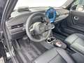 MINI Cooper C 5-deurs John Cooper Works Pakket M | Opruimingsvoo Noir - thumbnail 5