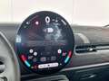 MINI Cooper C 5-deurs John Cooper Works Pakket M | Opruimingsvoo Noir - thumbnail 24