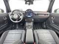 MINI Cooper C 5-deurs John Cooper Works Pakket M | Opruimingsvoo Noir - thumbnail 10