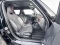 MINI Cooper C 5-deurs John Cooper Works Pakket M | Opruimingsvoo Noir - thumbnail 6