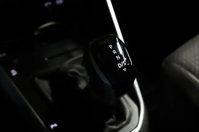 Volkswagen Polo view 21