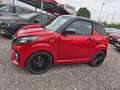 Ligier JS 50 Sport Pack dCi +Servo +TABLET  **Autofahren ab ... Rot - thumbnail 6