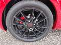 Ligier JS 50 Sport Pack dCi +Servo +TABLET  **Autofahren ab ... Rot - thumbnail 9
