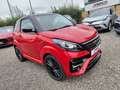 Ligier JS 50 Sport Pack dCi +Servo +TABLET  **Autofahren ab ... Rot - thumbnail 4