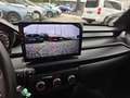 Ligier JS 50 Sport Pack dCi +Servo +TABLET  **Autofahren ab ... Rot - thumbnail 12