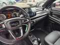 Ligier JS 50 Sport Pack dCi +Servo +TABLET  **Autofahren ab ... Rot - thumbnail 14