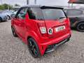 Ligier JS 50 Sport Pack dCi +Servo +TABLET  **Autofahren ab ... Rot - thumbnail 2