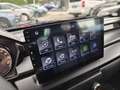 Ligier JS 50 Sport Pack dCi +Servo +TABLET  **Autofahren ab ... Rot - thumbnail 13